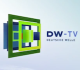 Deutsche Welle