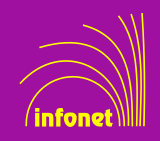 Infonet